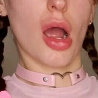 yourbabydoll18 Alaston