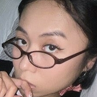 yourbabygirl28x Alaston