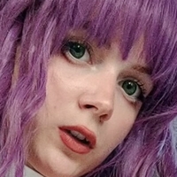 yourbabyvillian Alaston