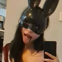 yourbestsub Alaston