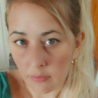 yourbethy Alaston