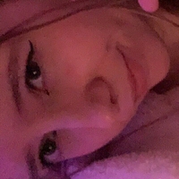 yourbxnnyxo Alaston