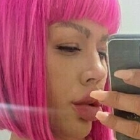 yourcutebbgirll Alaston