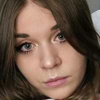 Yourcutekote Alaston