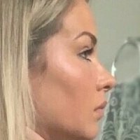 yourfavoritenikki Alaston
