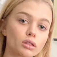Yourfelisha Alaston