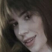 yourfoxygirl69 Alaston