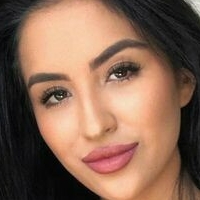 yourfutureexwifey Alaston