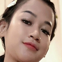 yourgfamber Alaston