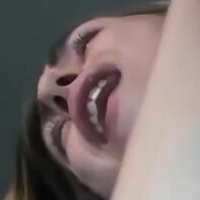 yourgirl_044 Alaston