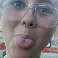 yourgirldawn Alaston