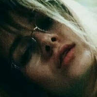 yourgoddessbeauty Alaston