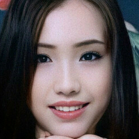 yourjapanesenumber1 Alaston