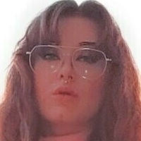 yourl3wdwaifu Alaston