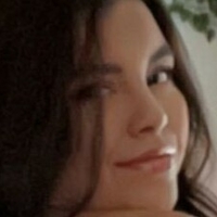 yourlenabailey Alaston