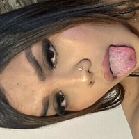 yourlira Alaston