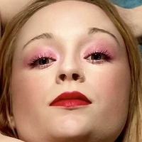 Yourlocalblondie Alaston