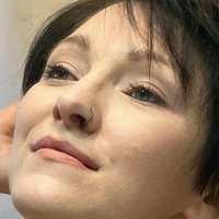 yournaughtypixie Alaston