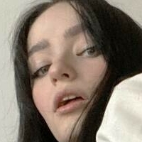 Yourpersonalwaifu Alaston