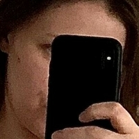 YourSacredBlasphemer Alaston