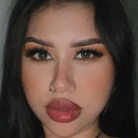 yourstrulyjazzz Alaston