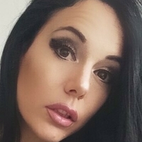 yoursweetpoison Alaston