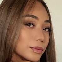 yoursxxxenia Alaston