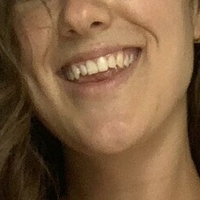 yourwetactress Alaston