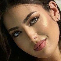 Yousra Elgattari Alaston
