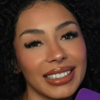 YouTube Reactors Alaston