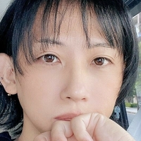 YOZAKURA Alaston