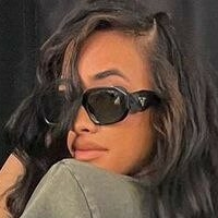 Ysabelle Capitule Alaston