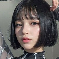 Yua Lim Alaston