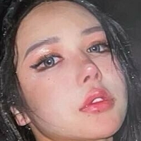 Yuan Sayuki Weme Alaston