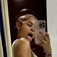 yudhitp17_ Alaston