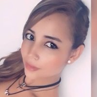 Yudi Pineda Alaston