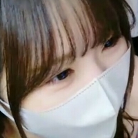 Yui-ch Alaston
