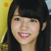 Yui Kobayashi Alaston