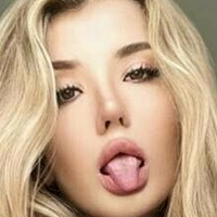 yui_tyan Alaston