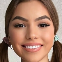 yui_xo Alaston