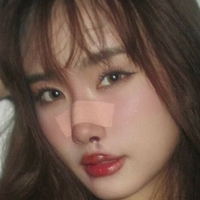 Yujeen.indyy Alaston