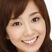 Yuka Tachihara Alaston
