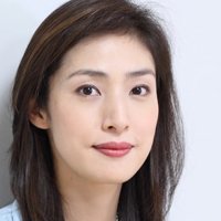 Yuki Amami Alaston