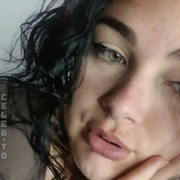 Yuki Cookkie Alaston