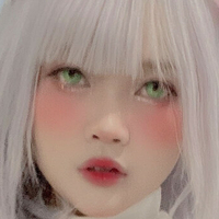 Yuki Hiino Alaston