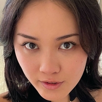 yukiiwaifu Alaston