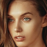 Yulia Rose Alaston