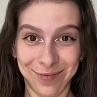 Yulia secrets Alaston