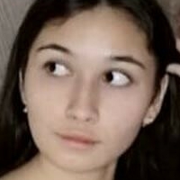 Yulia Sweet Girl Alaston