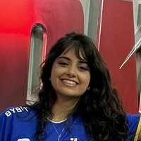 Yullalol Alaston